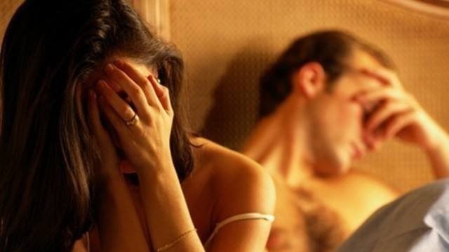 兴安盟男方出轨净身出户