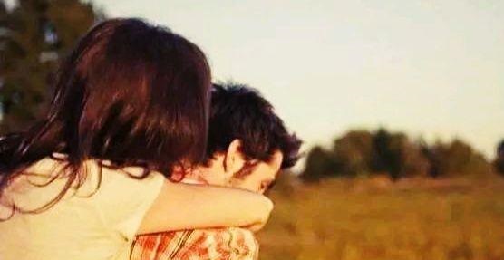 兴安盟婚内净身出户